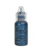 RANGER LIQUID PEARLS 18ml Water 1