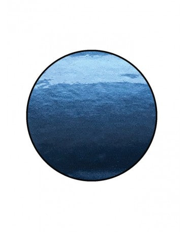 RANGER LIQUID PEARLS 18ml Water 2