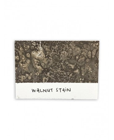 TINTA DISTRESS SPRAY STAIN Walnut Stain 2