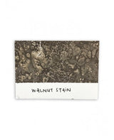 TINTA DISTRESS SPRAY STAIN Walnut Stain 2