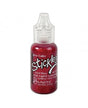 RANGER LIQUID PEARLS Stickles Wine Cellar 1