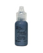 RANGER LIQUID PEARLS Night Sky 1