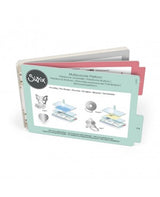 Plataforma Sizzix Multipurpose 1
