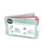 Plataforma Sizzix Multipurpose 1