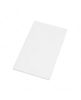 Placa corte transparente A5 2