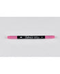 Rotulador textil VersaCraft Fabrico Pink 1