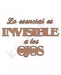FRASE "Lo esencial…" 1