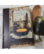 Taller MONIQUECA Recetario (reserva) Jueves 11:00 h 1