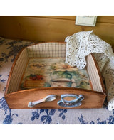 Taller ENSUEÑOS CHENEL (reserva) viernes 18:00 h 1
