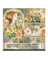 COLECCIÓN 20x20 CIAO BELLA Artemis 1