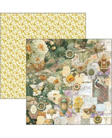COLECCIÓN 20x20 CIAO BELLA Artemis 2