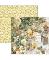 COLECCIÓN 30x30 CIAO BELLA Artemis 2