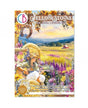 Ephemera Book A4 Yellowstone 1