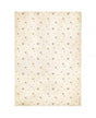 Papel arroz Stamperia A4 Baby Hearts Pattern 1