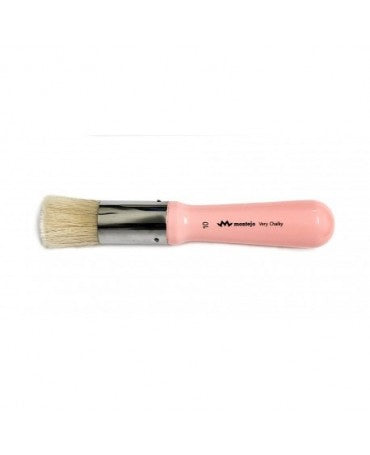 Pincel ESTARCIR VERY CHALKY Montejo nº 10 1