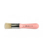 Pincel ESTARCIR VERY CHALKY Montejo nº 10 1