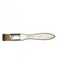 Pincel paletina MONTEJO HOME DECOR Nº 2 1