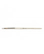 Pincel redondo Home decor 560 nº6 1