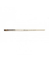 Pincel Plano Home Decor 561 nº2 1