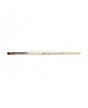 Pincel Plano Home Decor 561 nº2 1