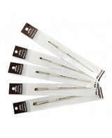 Pincel Plano Home Decor 561 nº2 2