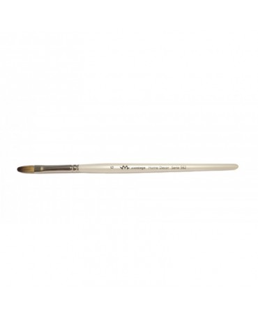 Pincel Lengua Gato 562 Home decor nº10 1