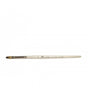 Pincel Lengua Gato 562 Home decor nº10 1