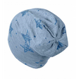Gorro reversible rosa/azul sterntaler 1