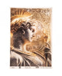 Papel arroz Cadence A3 Grecia y Roma PAD1525 1