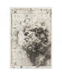 Papel arroz Cadence A3 Grecia y Roma PAD1524 1