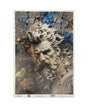 Papel arroz Cadence A3 Grecia y Roma PAD1523 1