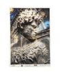 Papel arroz Cadence A3 Grecia y Roma PAD1522 1