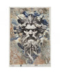 Papel arroz Cadence A3 Grecia y Roma PAD1521 1
