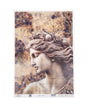 Papel arroz Cadence A3 Grecia y Roma PAD1520 1