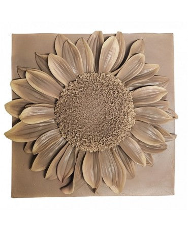 MARCO Resina Girasol 1