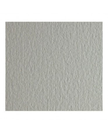 CARTULINA TEXTURE 30.5x30.5cm Gris Perla 1