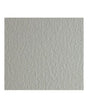 CARTULINA TEXTURE 30.5x30.5cm Gris Perla 1