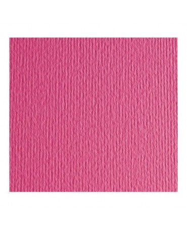 CARTULINA TEXTURE 30.5x30.5cm Fucsia 1