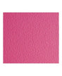 CARTULINA TEXTURE 30.5x30.5cm Fucsia 1