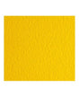 CARTULINA TEXTURE 30.5x30.5cm AMARILLO GIALLO 1