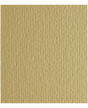CARTULINA TEXTURE 30.5x30.5cm PANNA 1