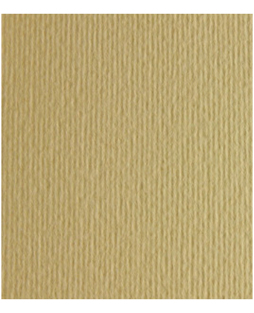 CARTULINA TEXTURE 30.5x30.5cm PANNA 1