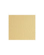 CARTULINA TEXTURE 30.5x30.5cm ONICE 1