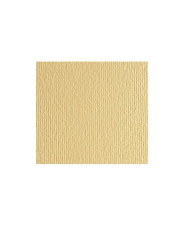 CARTULINA TEXTURE 30.5x30.5cm ONICE 1