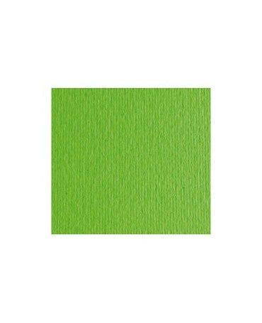 CARTULINA TEXTURE 30.5x30.5cm VERDE PISELLO 1