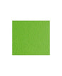 CARTULINA TEXTURE 30.5x30.5cm VERDE PISELLO 1