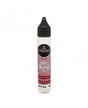 Dimensional OPACO 568 WHITE Cadence 1