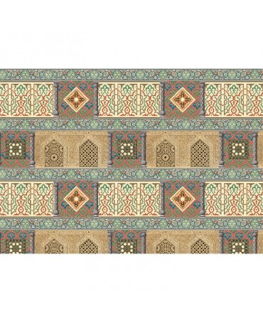 PAPEL ENCUADERNAR ROSSI 70x100cm 2 ud mod CRT182 1