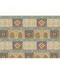 PAPEL ENCUADERNAR ROSSI 70x100cm 2 ud mod CRT182 1