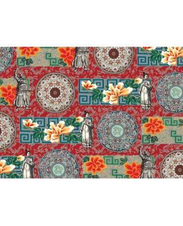PAPEL ENCUADERNAR ROSSI 70x100cm 2 ud mod CRT181 1